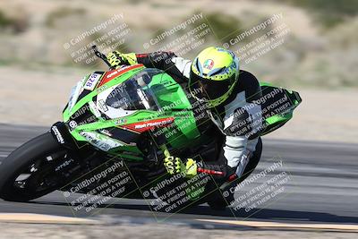 media/Jan-15-2026-Racers Edge (Thu) [[dfebeb70ab]]/3-B Group/Session 4 (Turn 6 Inside)/